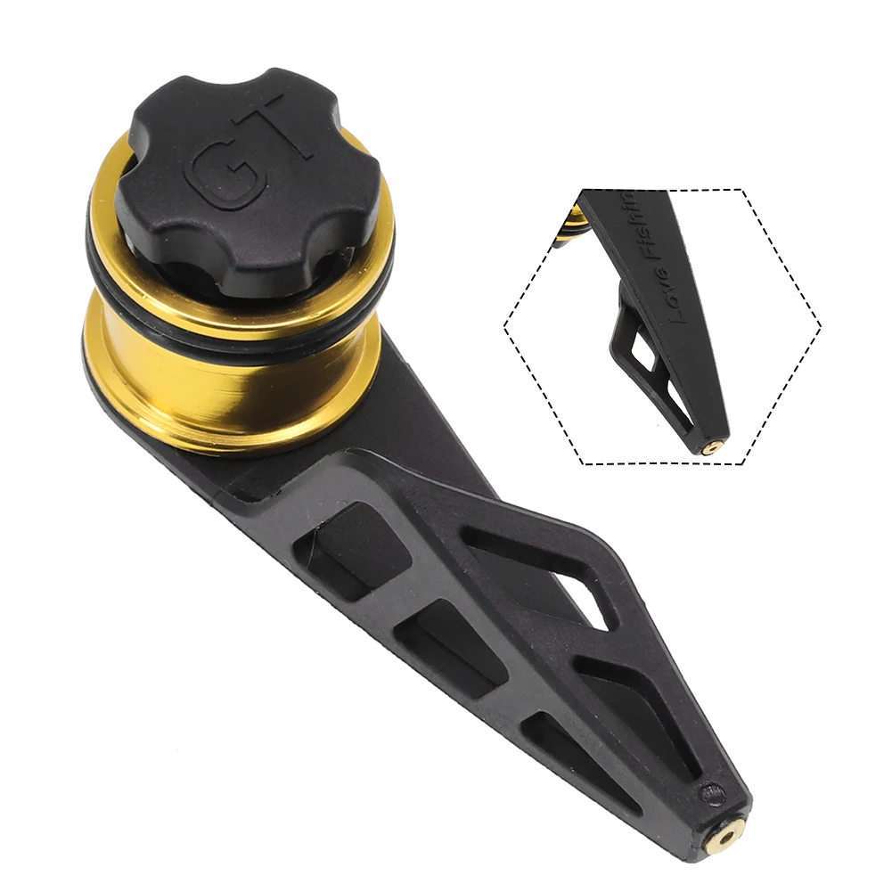 

Bobbin Knotter Assist Fishing Luya Knotter Multi-function Knot PR Knot Tool Hot Sale Iscas Pesca Fishing Tackle Gear Tools