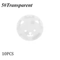 transparent-5