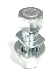 تنطبق على أجزاء الملحقات قطع غيار الرافعة الشوكية محور المحور الخلفي للعجلة 	 هيلي K75 Mnm-1325