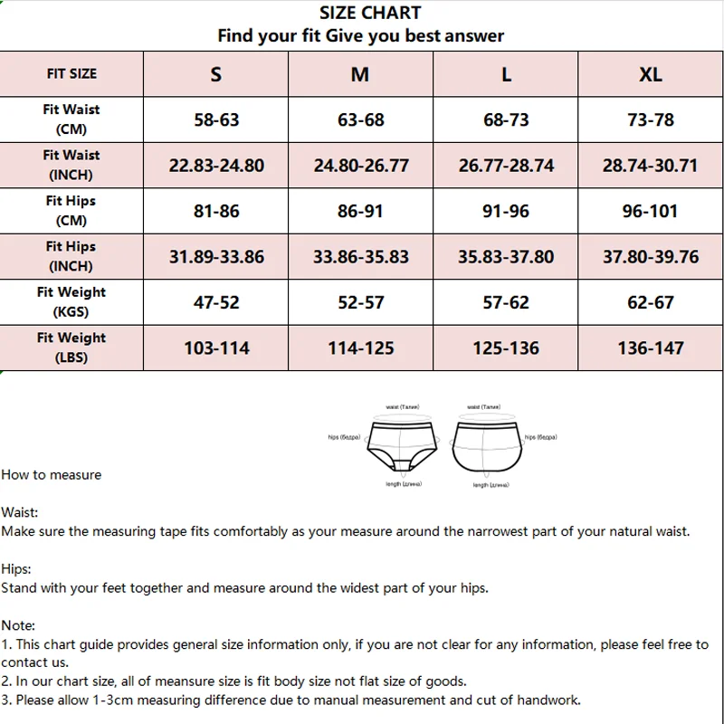 5PCS Lace Sexy Women Lingerie Exotic Underpants Female Lace Transparent Hollow Out G-string Thong Female Soft Intimates S-XL