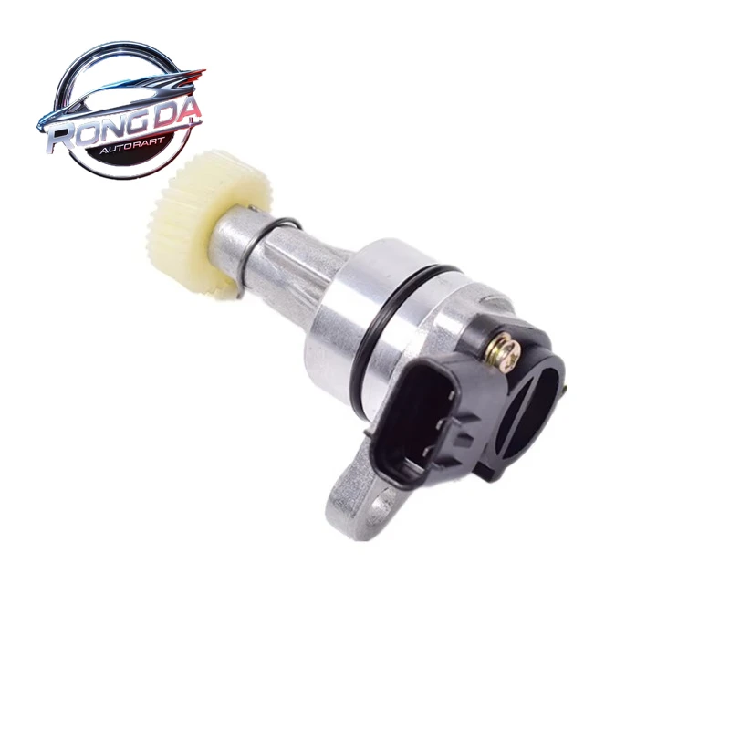 

OEM 83181-24060 83181-24070 Датчик скорости коробки передач Спидометр для Toyota Chaser Cresta Dyna Granvia Hiace MK Verossa