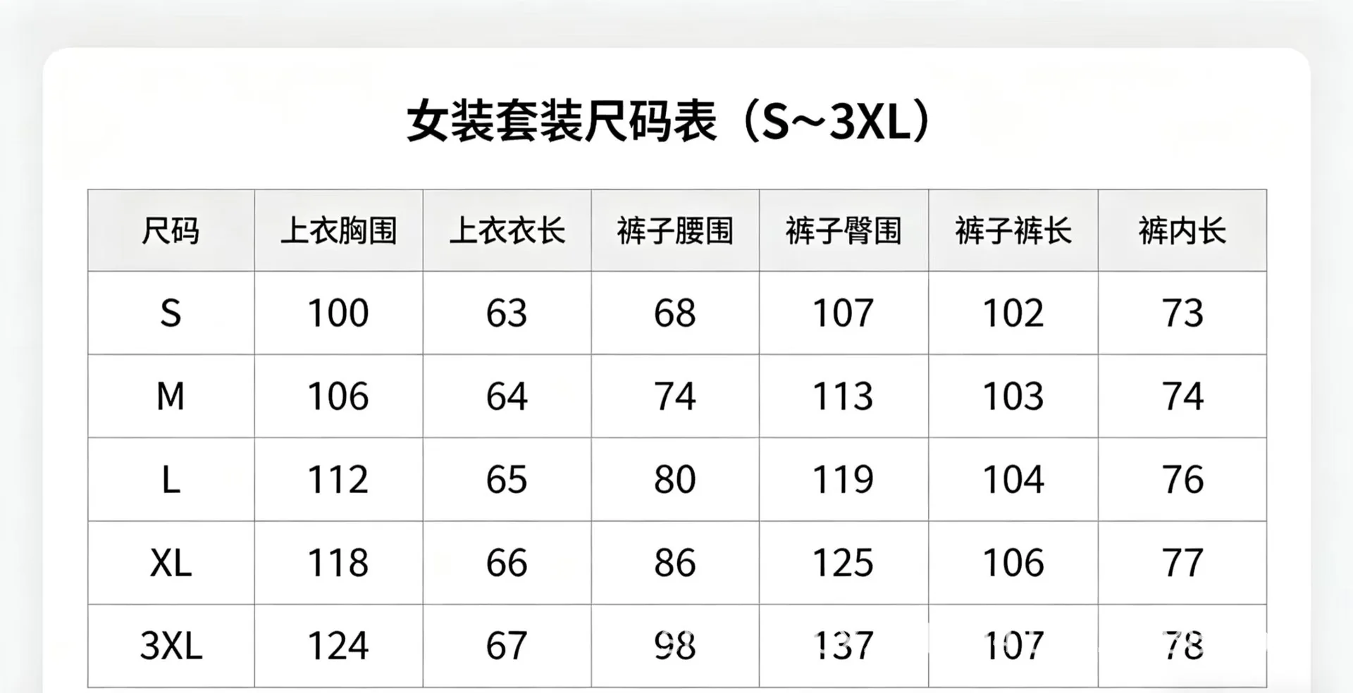 gGaUjv6tzNQBcWAkzEQT5oJa0+PKqXqCnF+e