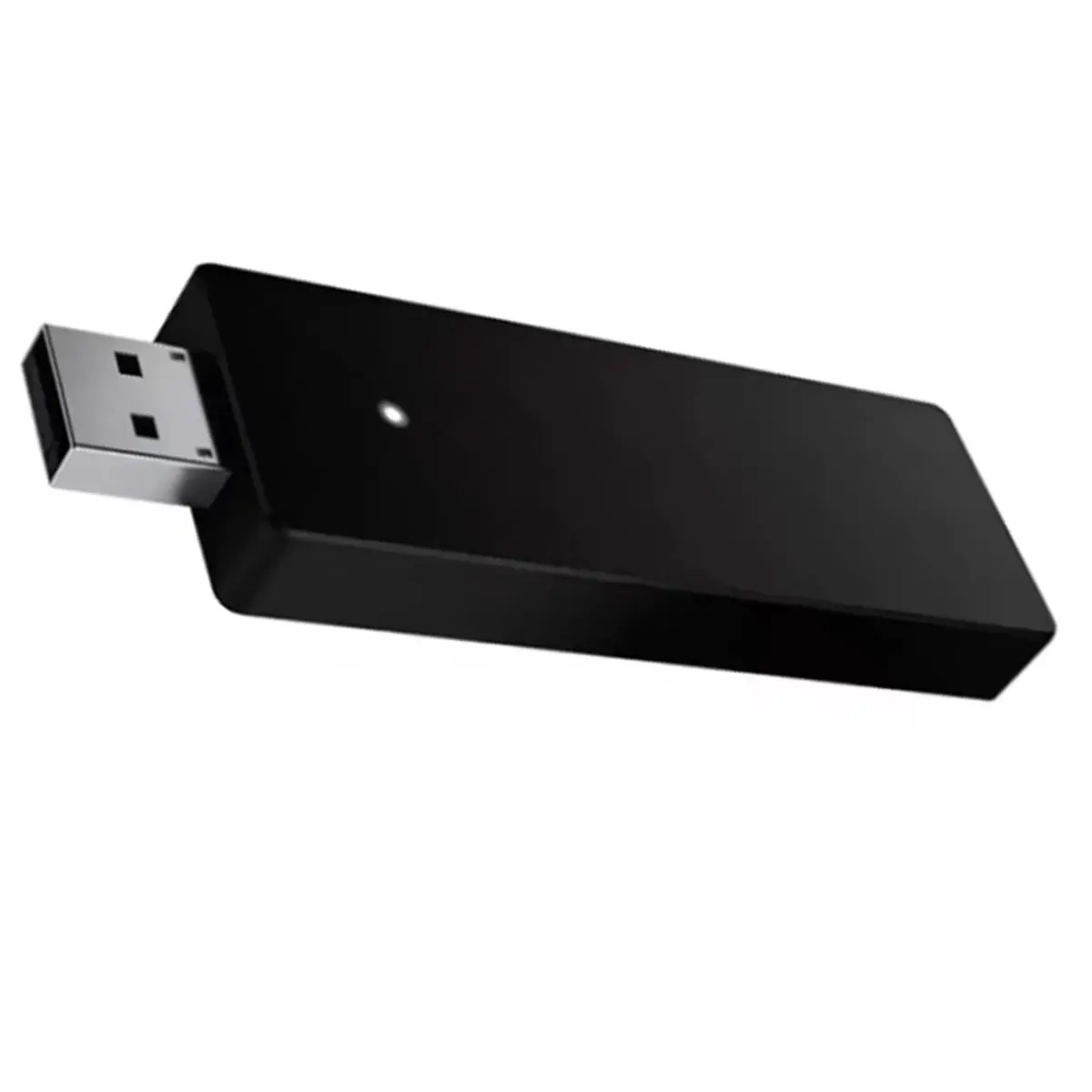 *N21R For XBOX ONE First Generation Receiver PC Wireless Adapter XBOX ONE PC Receiver