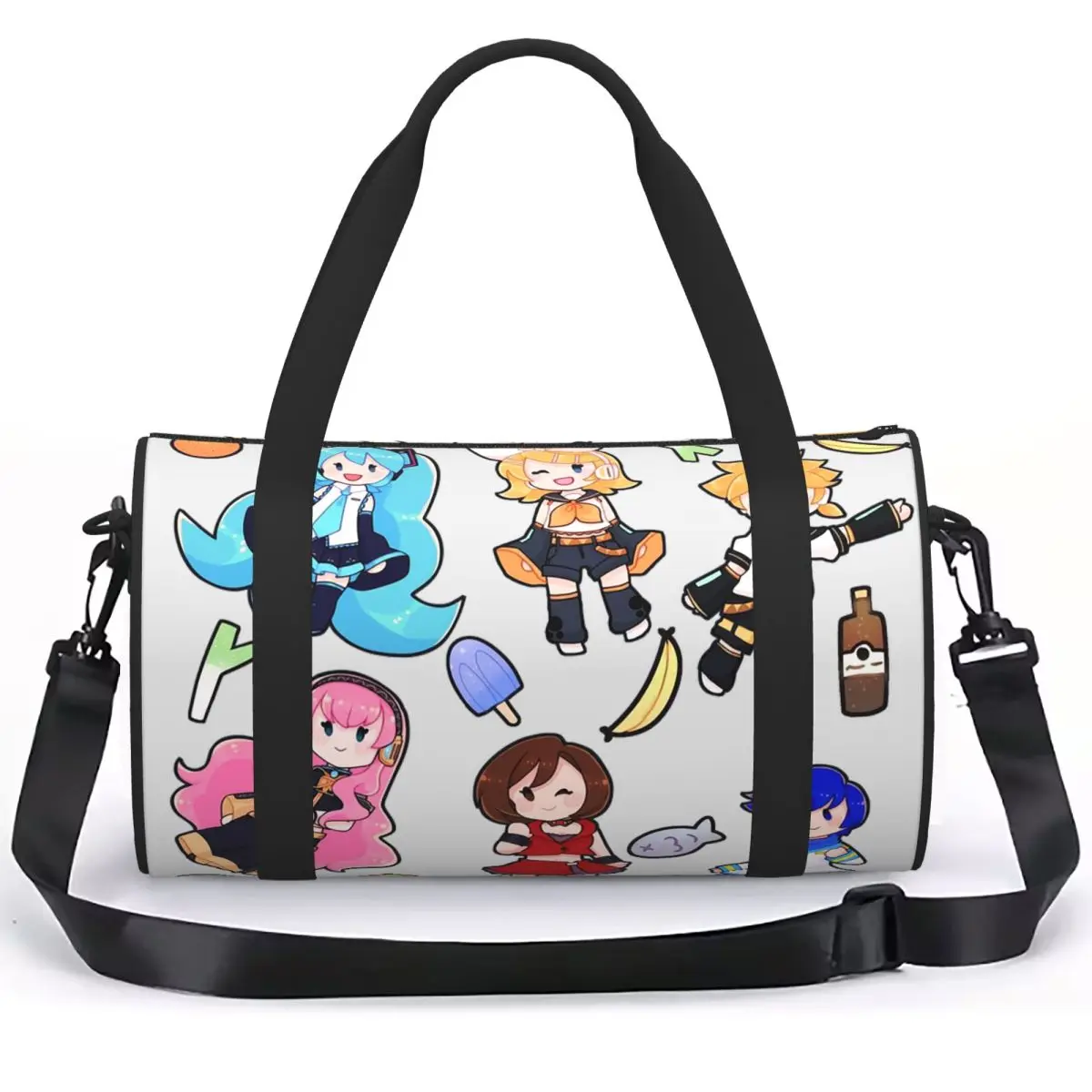 vocaloid-chibi-chaos-borsa-da-viaggio-miku-borsa-tote-di-grande-capacita-borsa-da-palestra-borsa-fitness-per-ragazzi-e-ragazze