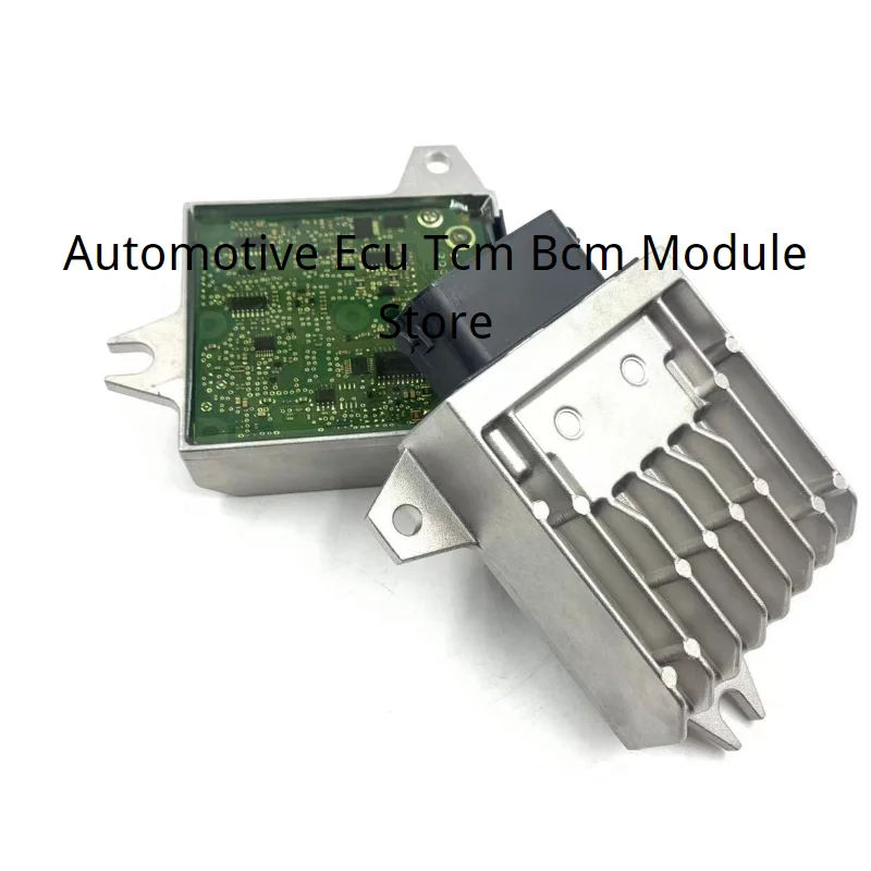 Brand new LFS3-18-9E1A Transmission Control Module For Mazda TCM TCU Axela 2.0L LFS3 18 9E1A LFS3189E1A