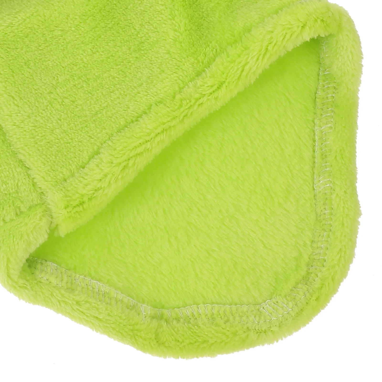 

High-Neck Warm Cat Clothes For Sphynx Thermal Windproof Pet Coat Winter Cat Apparel Breathable Feline Costume