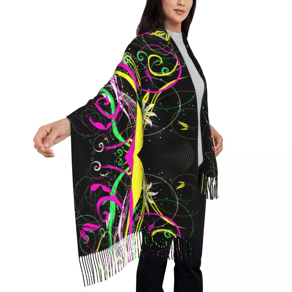 Music Shawls and Wraps for Evening Dresses Womens Shawls Wraps Dressy Shawls and Wraps for Evening Wear