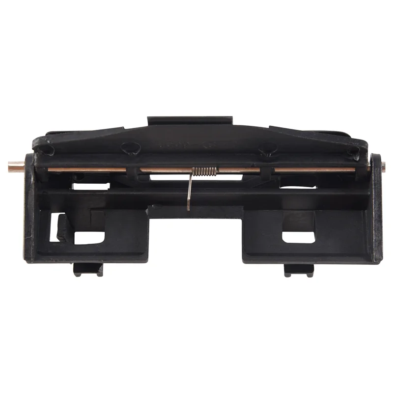 

ABHX-Подвес двери топливного бака 51171928197 для BMW 5 и 7 серий E32/E34