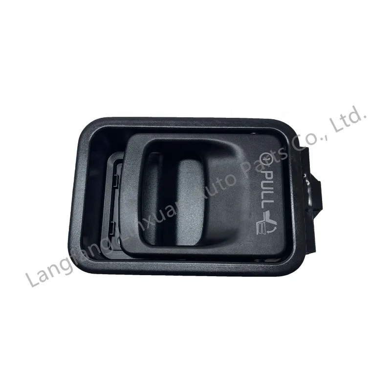 

89530-A9061WK 89530-A9062WK Ручка регулировки спинки сиденья третьего ряда для KIA CARNIVAL, оригинал