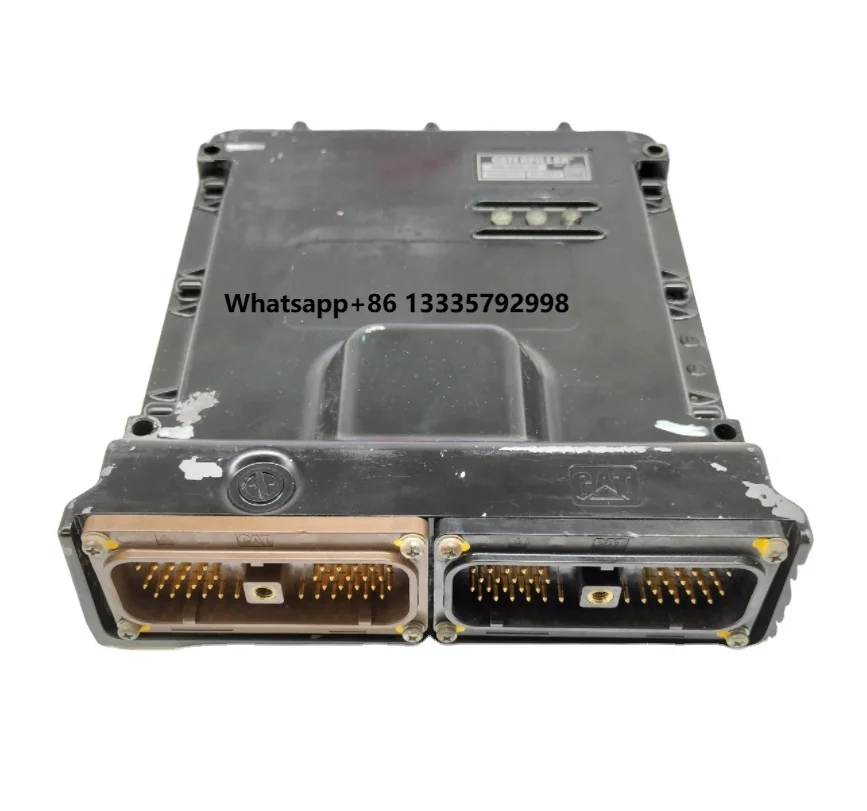 

Excavator 320D 320DL E320D Engine Controller 221-8874 2218874 ECM ECU for Caterpillar