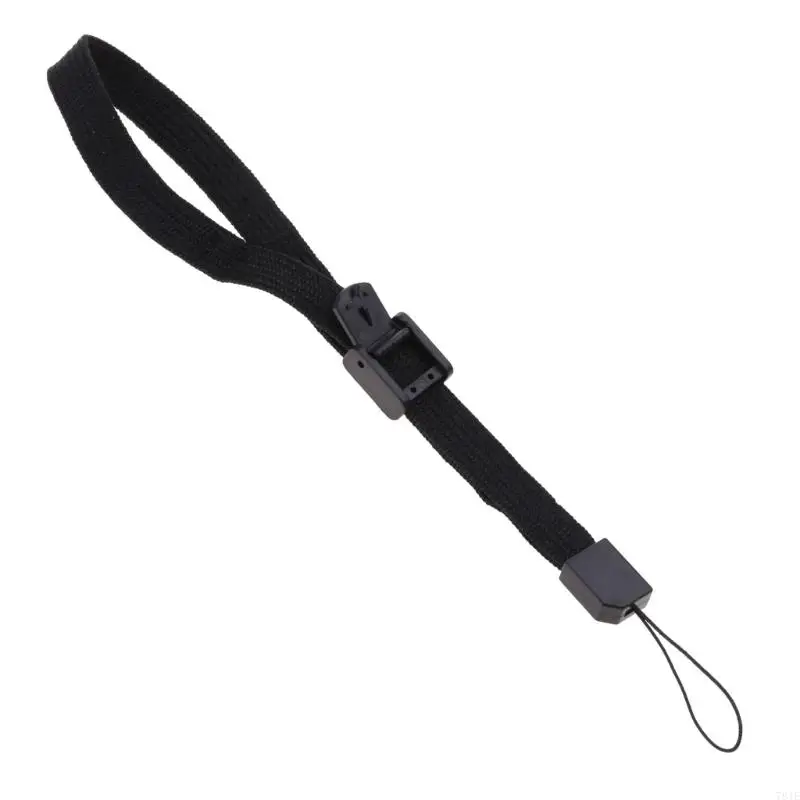 781e 16 Mini-ported Black Hand Blassband per cellulare per fotocamera MP3
