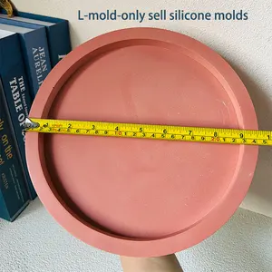 8 en çok satan, kalıp-silikon-kabuk-büyük-sayı 4