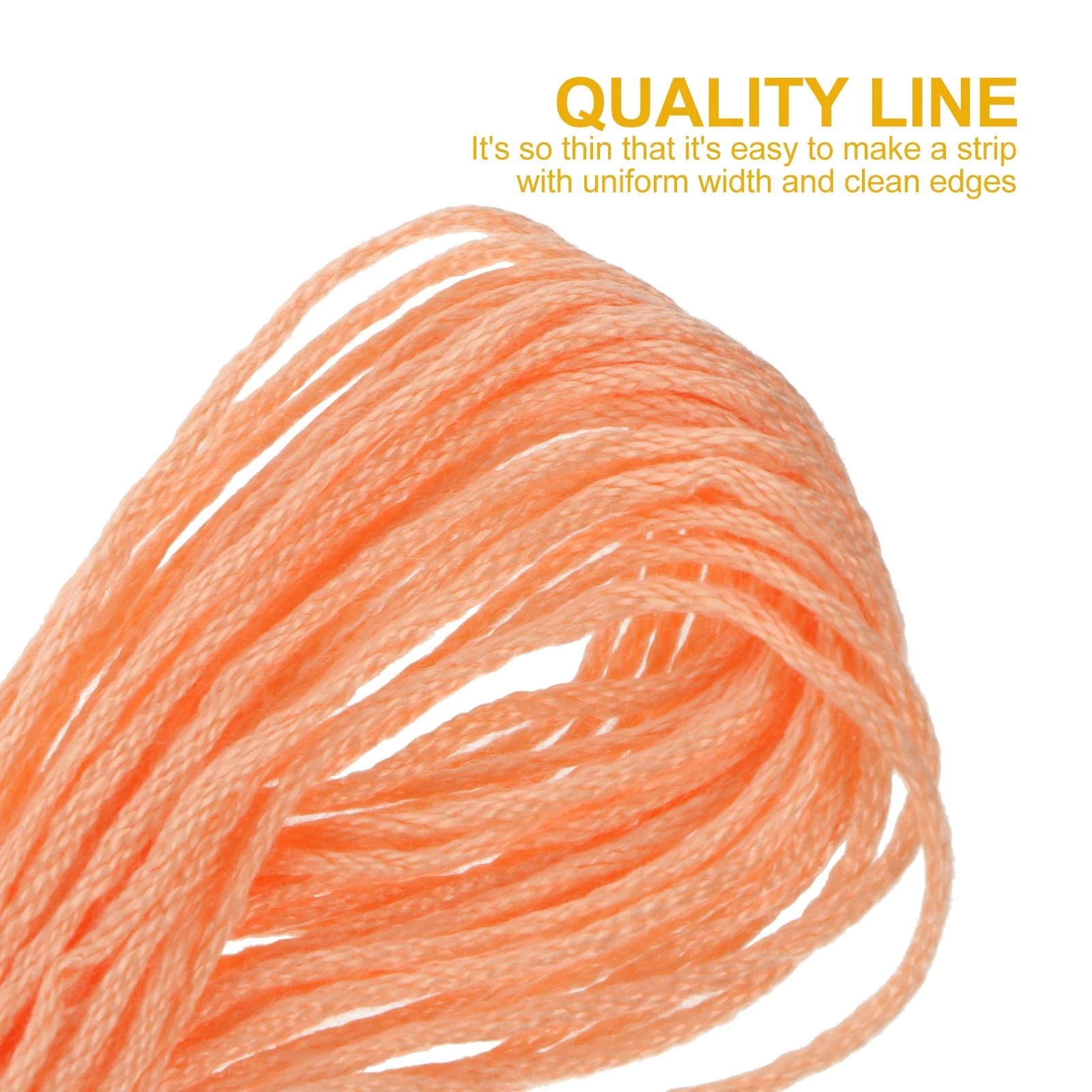 

1Set Paper Loom Cards 30 Pieces with 2 Shuttles 10 Thread Bundles Lightweight Weaving Supplies for Kids Adults Craft Enthusiasts