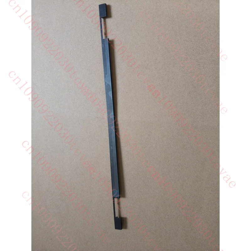 

Новинка для ASUS Vivobook S 14, TN3402Y TP3402Z TN3402Q, чехол на петли HQ20715906000