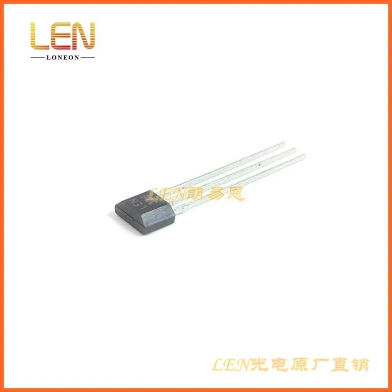 10PCS Len A1326EUA-…