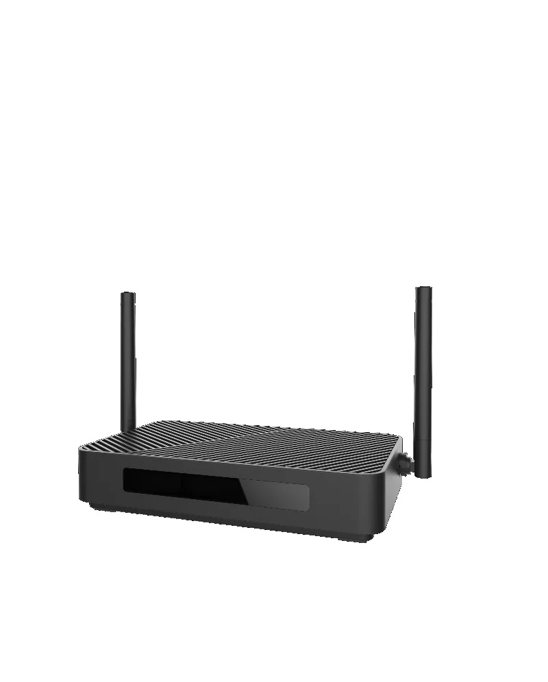 300Meters 4K 60HZ HDR High Resolution Wireless HD Transmitter and Receiver