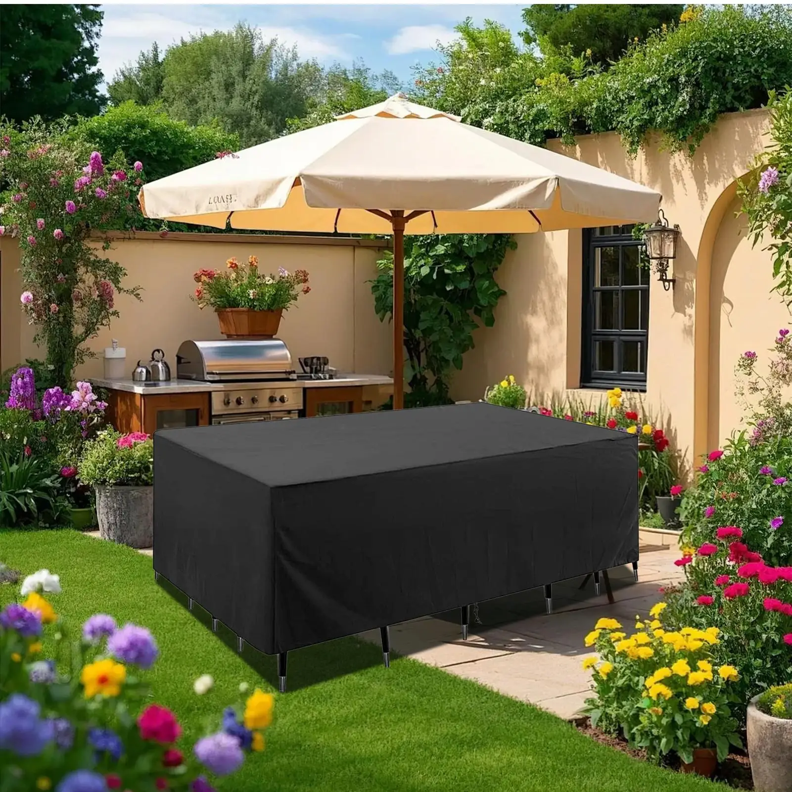 outdoor-table-covers-heavy-duty-sun-protection-waterproof-patio-table-dust-covers-for-urban-balcony-poolside-backyard-vacation