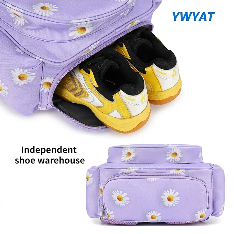 Thumbnail 4 - #12 Trending Padel Bags Right Now