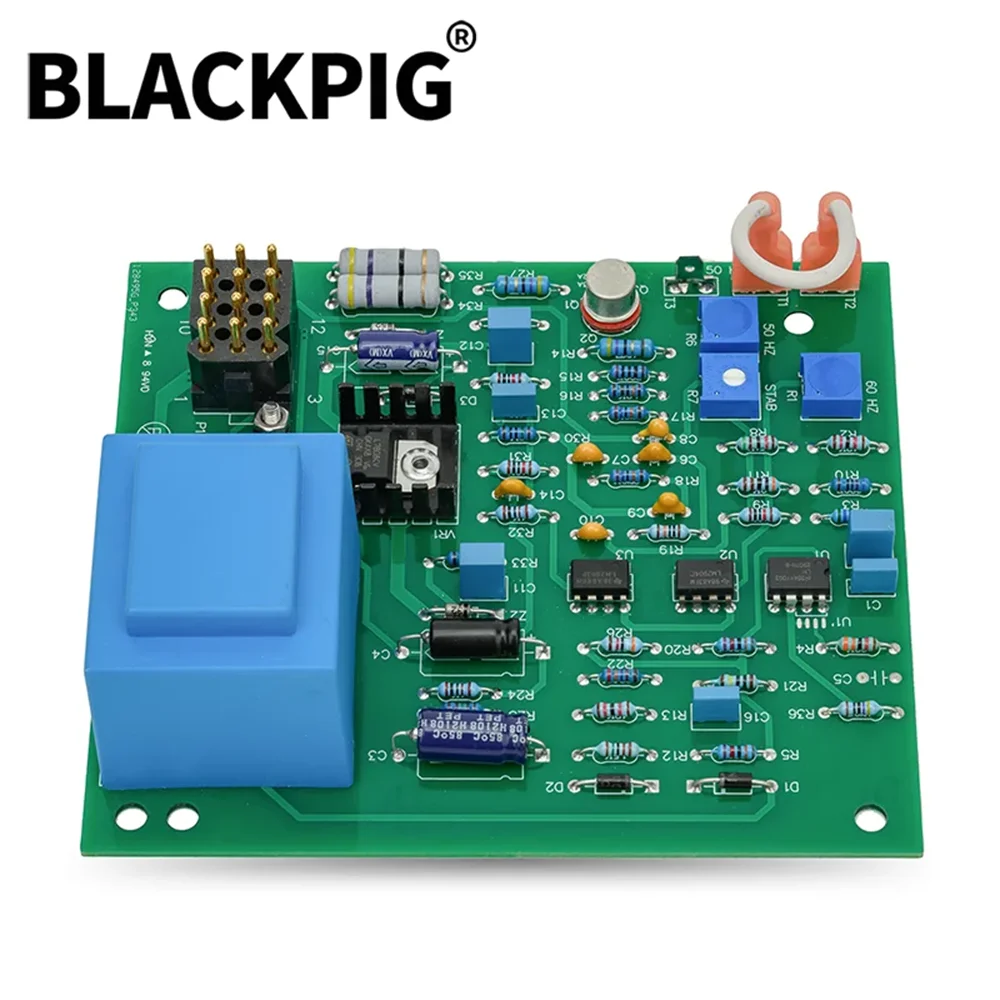 Compatible C-255670… - image