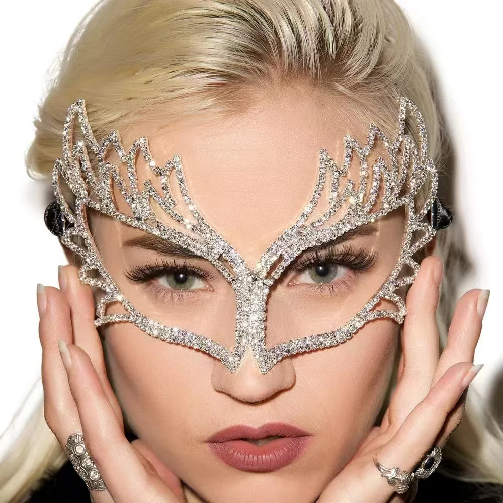 mais-vendidos-europeus-e-americanos-–-mascara-de-strass-premium-para-discotecas-e-festas-acessorios-de-moda-brilhantes