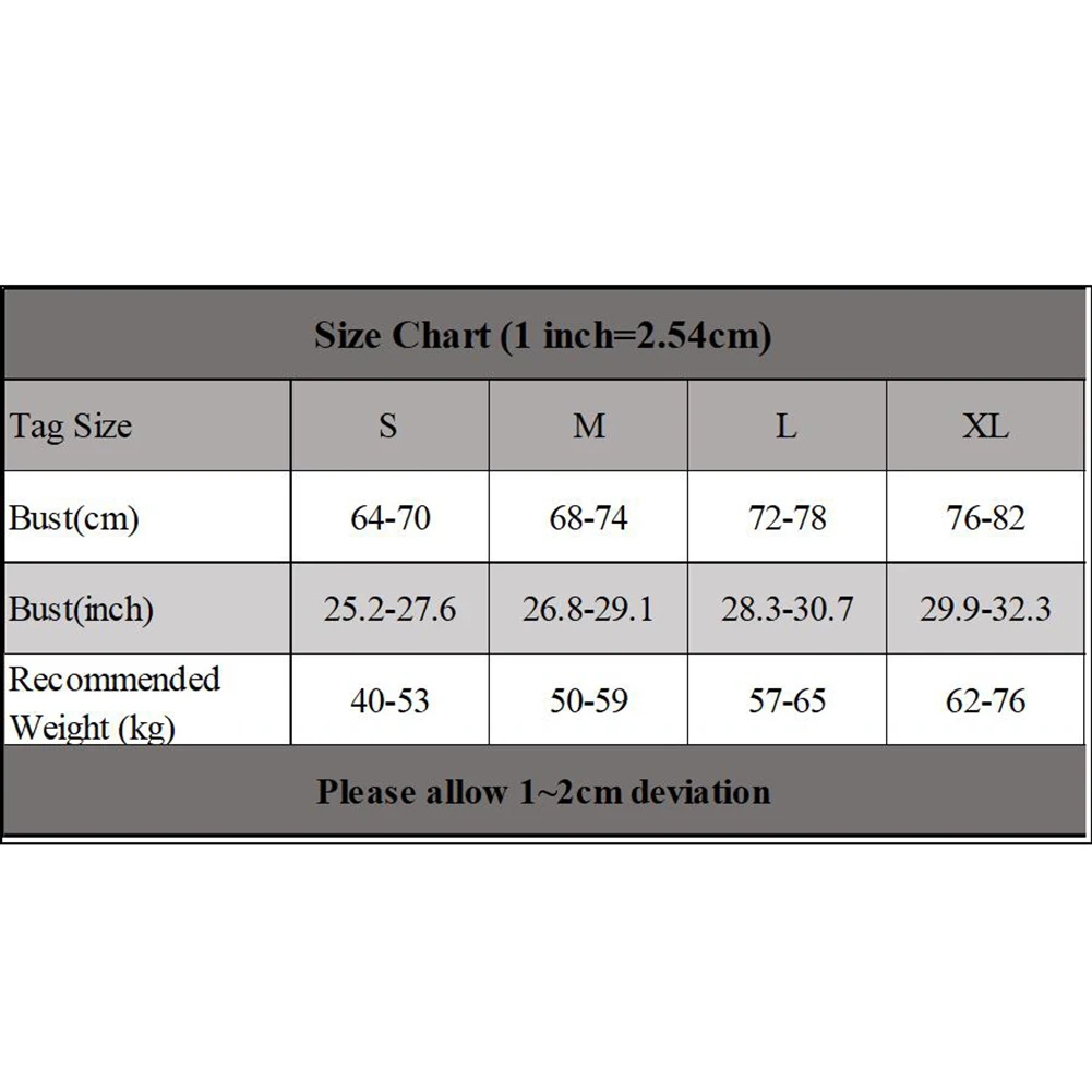 Breathable Mesh Men Underpants with Stretch Fabric and Gold Spot Detail Designed for Comfort and Everyday Wear