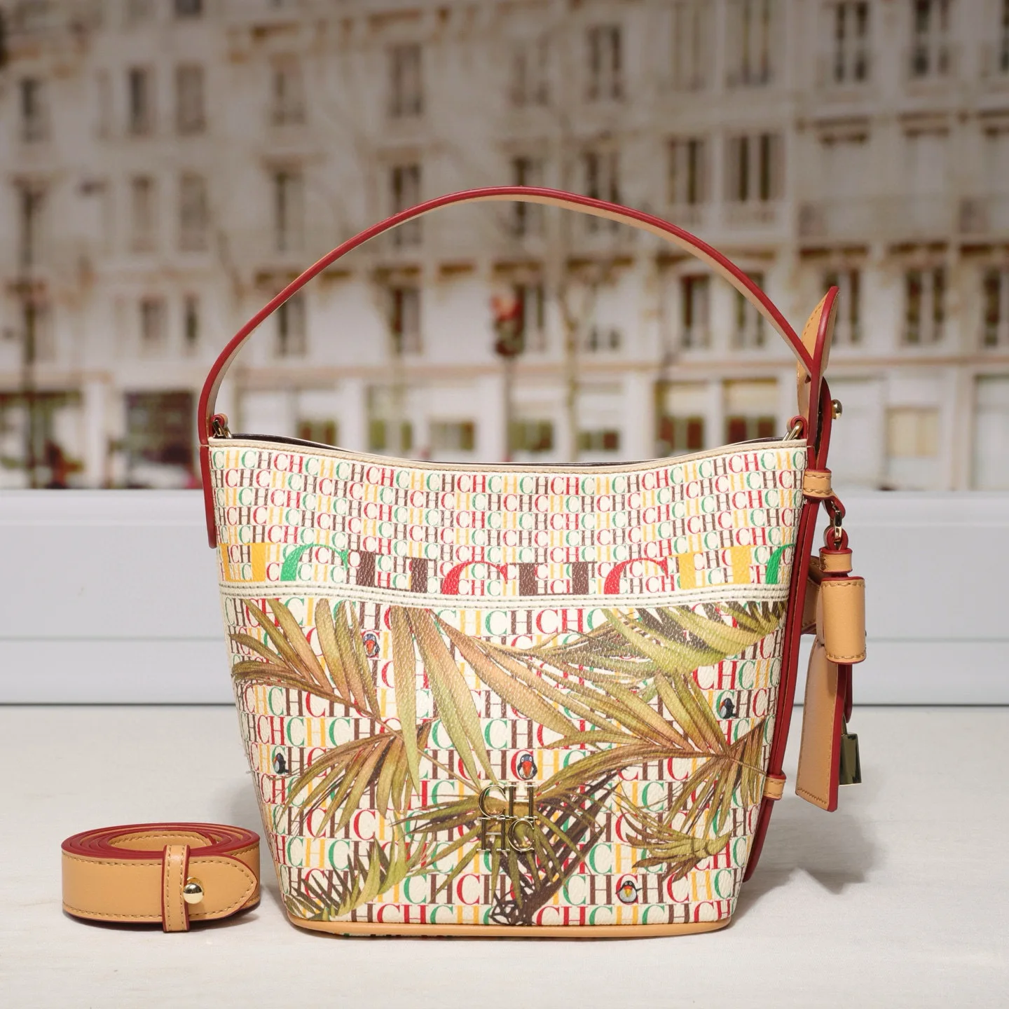 2025 Luxury Designer Minimalist Clutch Bag For Women Casual Simple With Letter Logo Large Capacity Solid