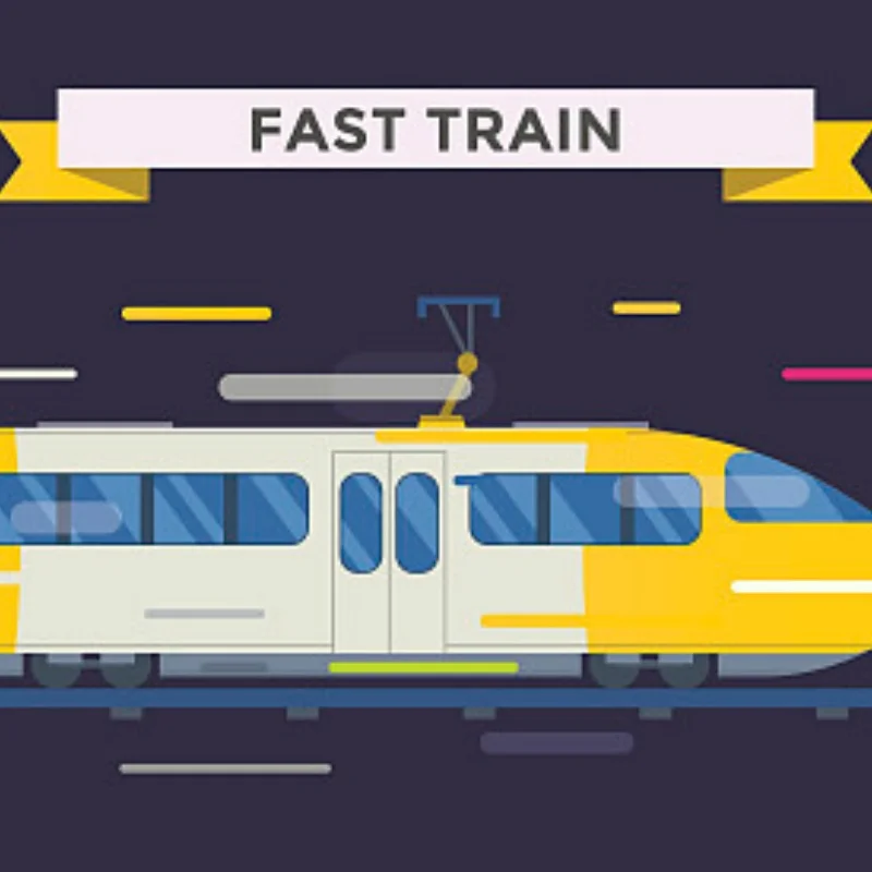 Bola de suspensión de baja fricción de Metal, 4 Uds., 54559 para Tamiya TT02 1/10 RC, piezas de mejora de coche, accesorios