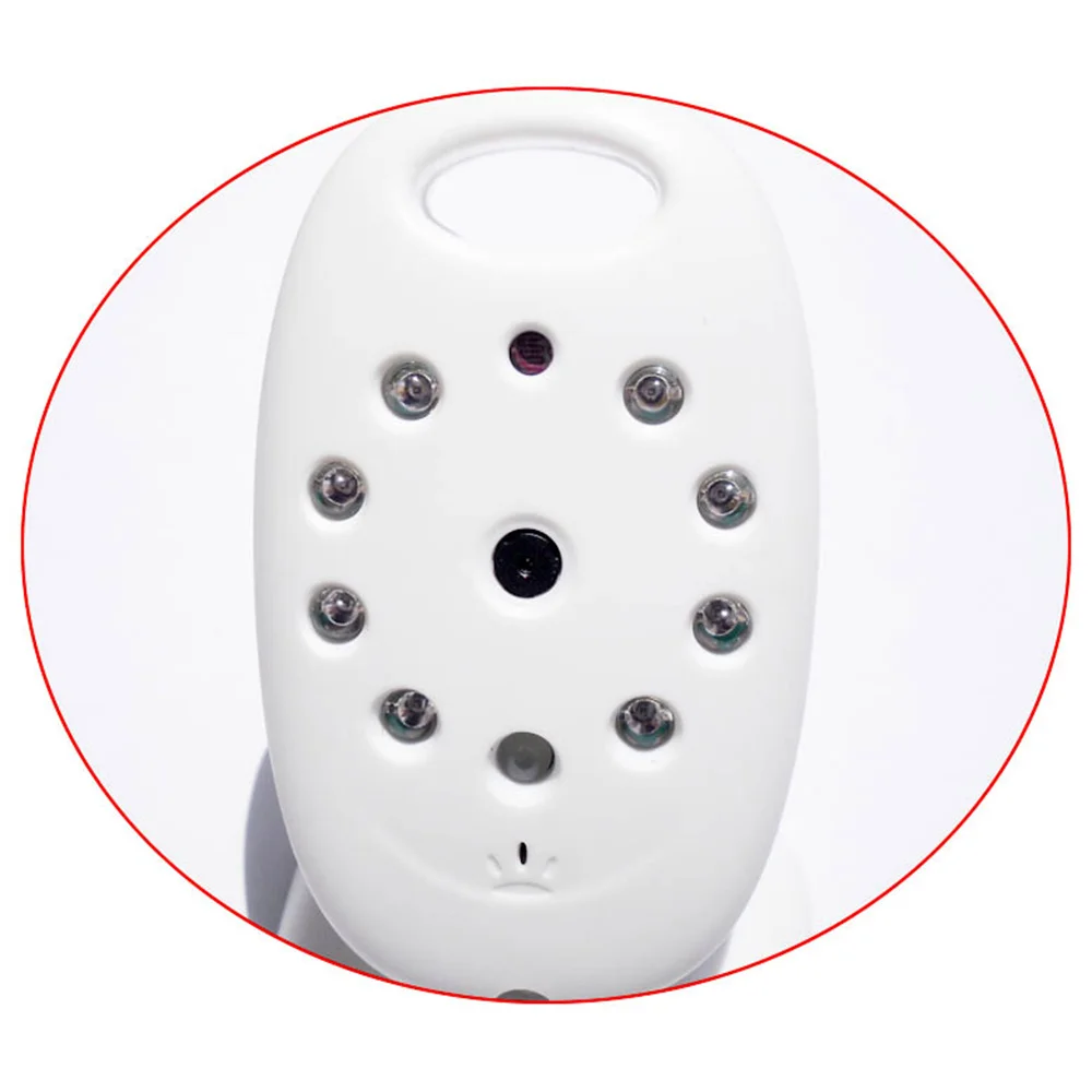 monitor-video-per-bambini-vb601-baby-monitor-wireless-con-comunicazione-bidirezionale-visione-notturna-led-ir-rilevatore-di-temperatura-8-ninna-nanne