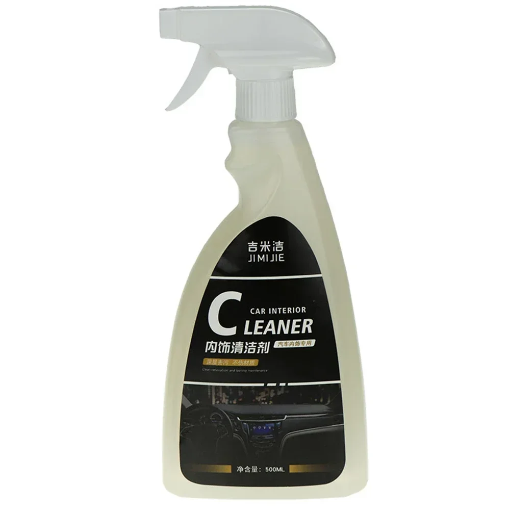 

500 мл, автомобильные пластиковые детали, Восстанавливающее Средство, автомобильный восковой инструмент, Восстанавливающее Средство, восстанавливающее покрытие