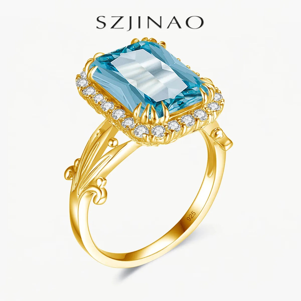 szjinao-high-quality-woman-ring-925-sterling-silver-aquamarine-rings-gold-plated-luxury-elegant-banquet-party-fine-jewelry