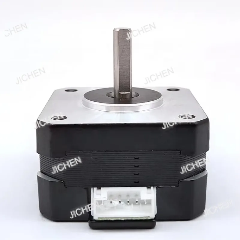 Jc 17 25Mm Body Len…