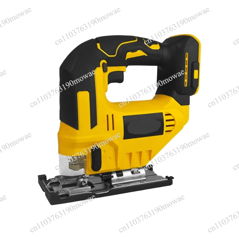 

Curve saw, fast cutting board wire saw for woodworking
