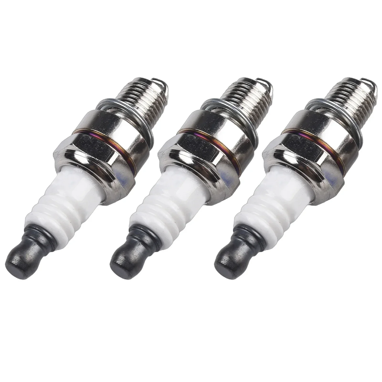 طقم فلتر الهواء متوافق مع GX25 GX35 لـ ULT425 UMS425 UMK425 UMK435 UMC425 UMC435 HHB25 قادين ومنفاخات #3