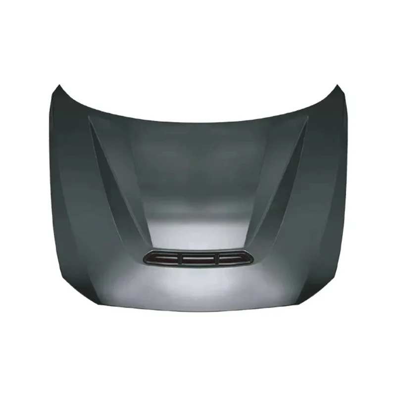 

Car Body Part Front Hood For 2 SERIES F22 2014-2019 Upgrade To CS style best price hood for F22