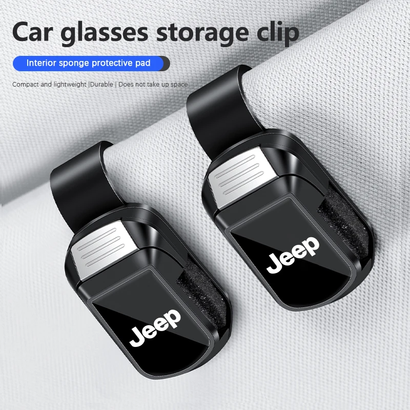 Car Sun Visor Glass…