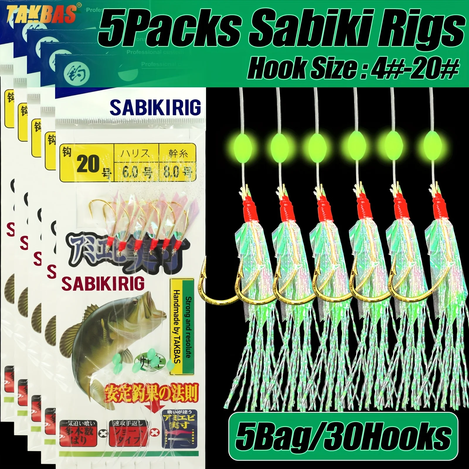 yZ[zTrLO 5 AtbN 30 tACƒWނpɎOɌ΂Ar[YtYfނj