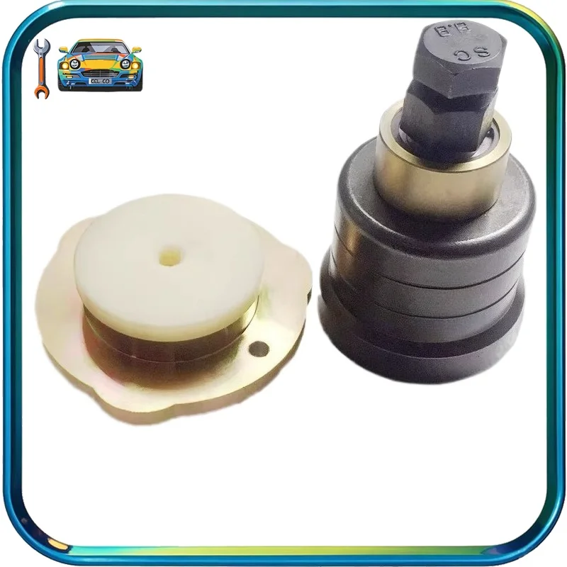 Cvt 01J 01T Automat…