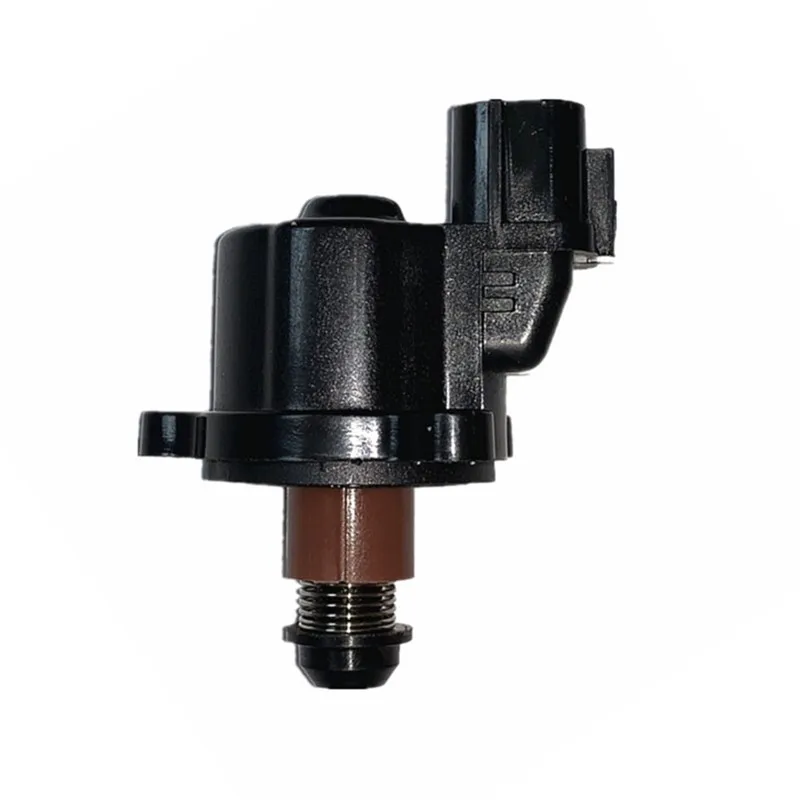 New MD619857 1450A116 MD628174 For MMITSUBISHI Lancer space FOR CHRYSLER FOR DDODGE Idle Air Control Valve Control Motors