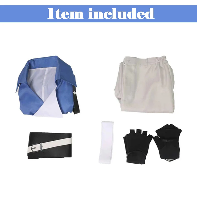 Richter belmont cosplay kostüm spiel castlevania top hosen set männliche kleidung outfits fantasy halloween karneval party kostüm