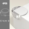 Big Ball-4PCS