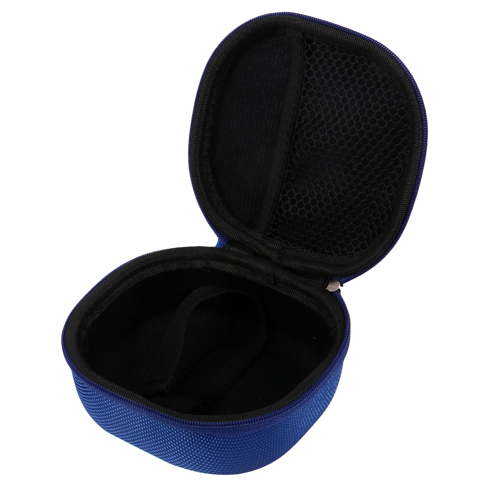 

Portable Speaker Case Protective Bag Compact Lightweight Carrying Case for Small Audio Storage Speaker Holder Cases