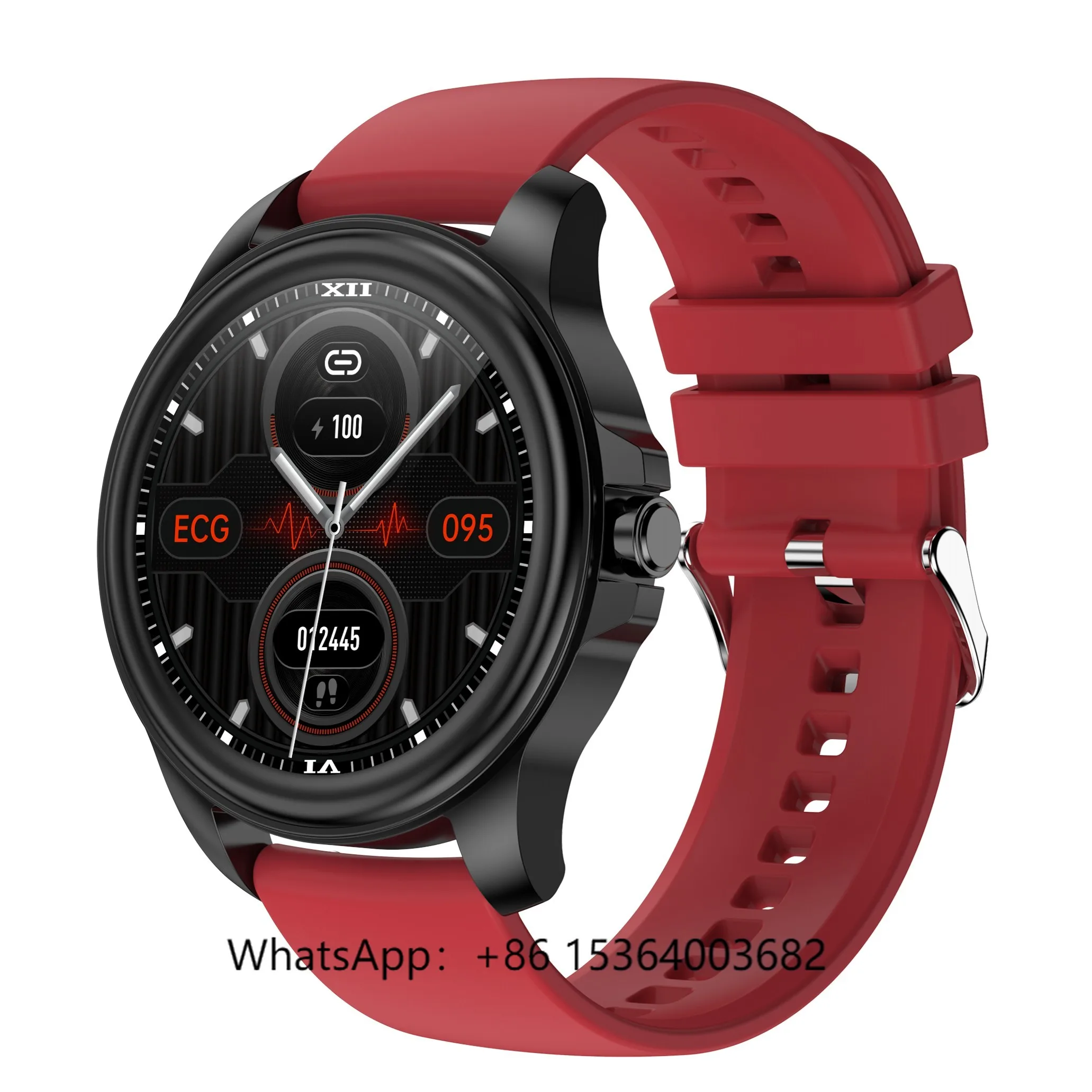 

TJXL-E89 Smart Watch 2022 Factory Cheap Price with Calling Watch Health Smartwatch Custom Watch Dial Face for Men