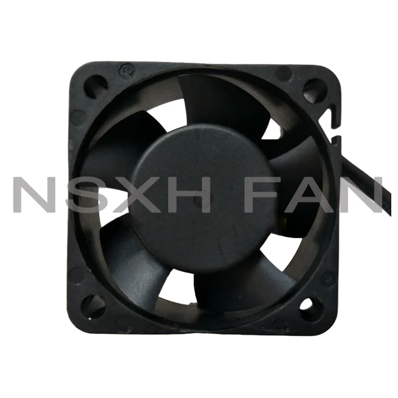 NEW MGA4012ZB-O20 4020 12V 0.22A 4CM Double Ball Bearing High Air Volume Cooling Fan