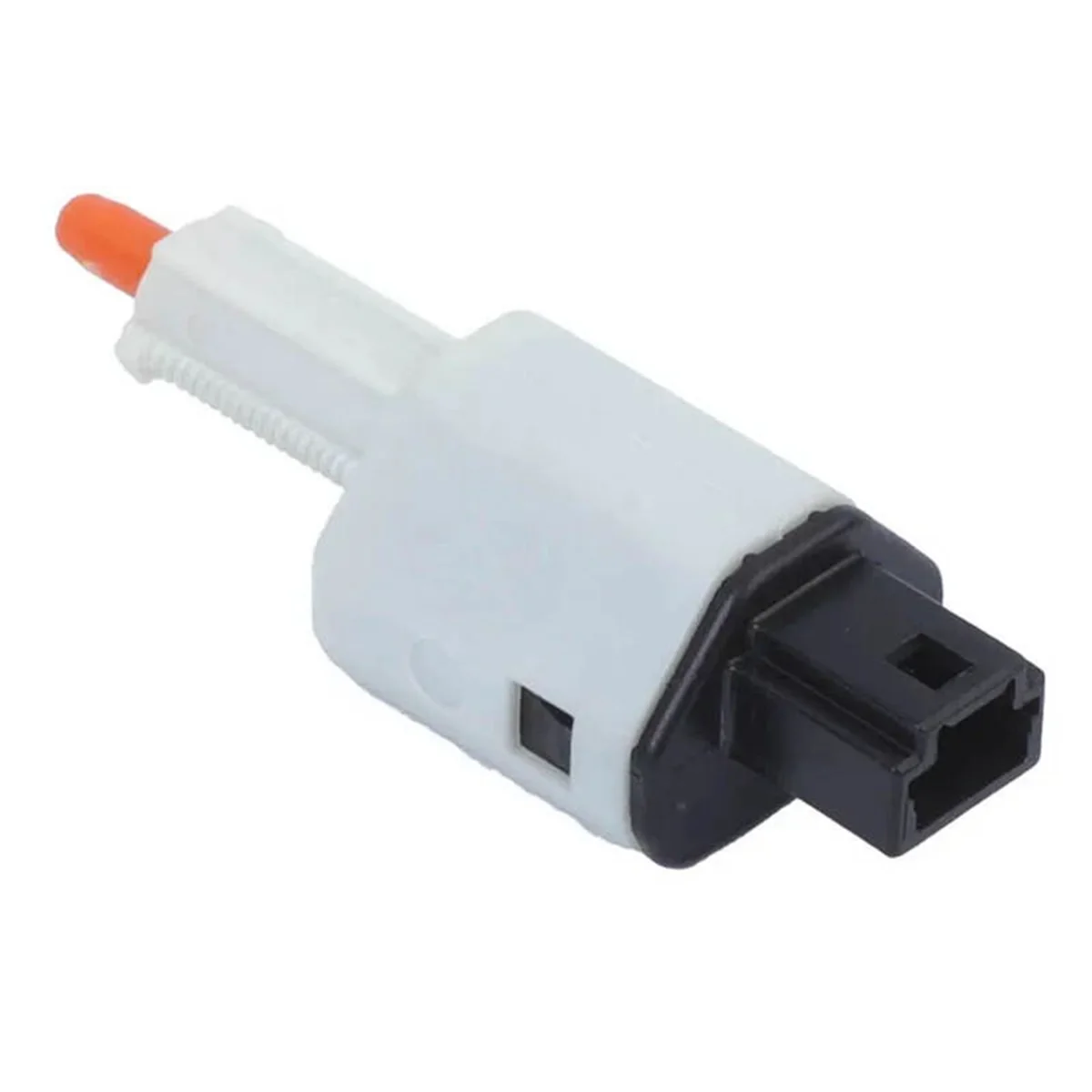 253200005R Brake Light Switch Button for Renault Megane III