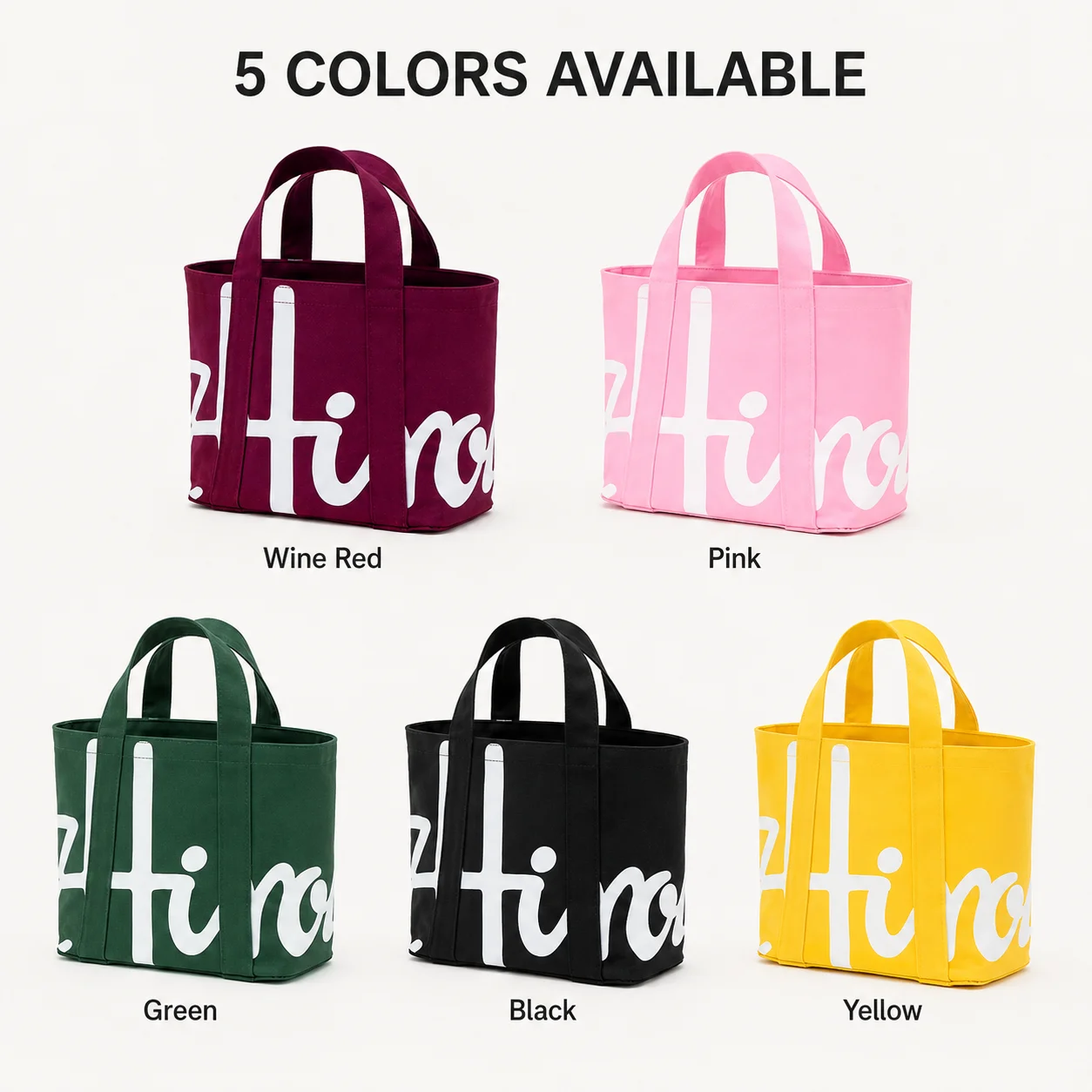 sac-fourre-tout-en-coton-recycle-et-reutilisable-ecologique-elegant-de-marque