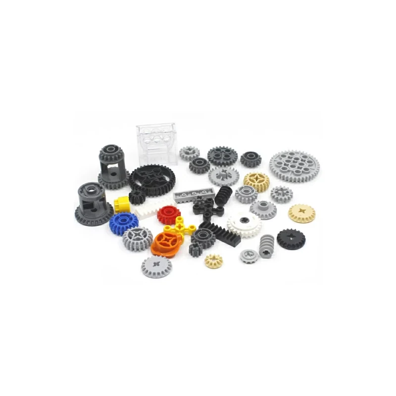

Custom link for sending parts and replacement parts.Building Blocks)Will not be sent if purchased separately