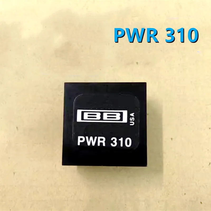 pwr310-1-pezzo-modulo-convertitore-dc-dc-da-2-w-ingresso-12-v-4-uscite-non-regolate-dip-8-originale-disponibile-in-magazzino