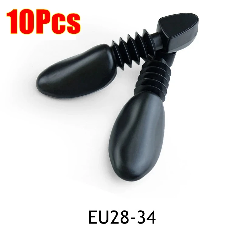 kids EU28-34-10Pcs