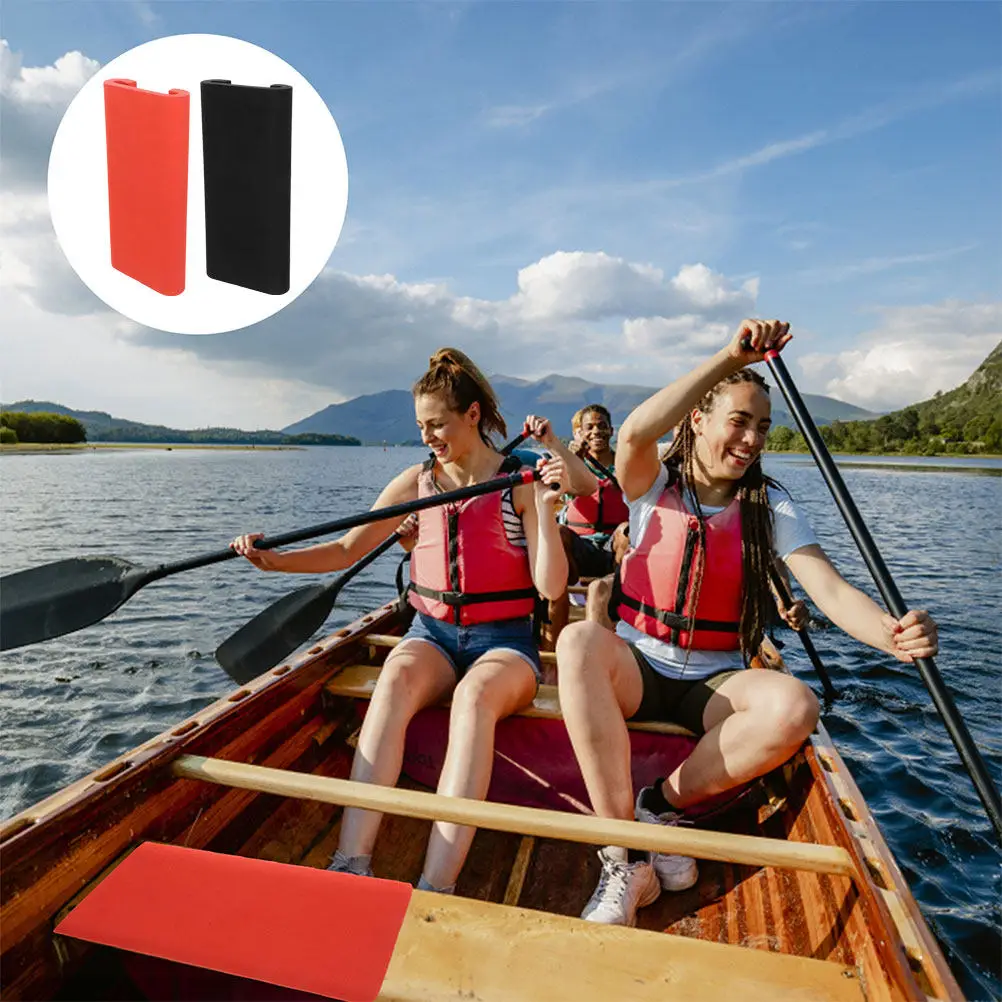 2Pcs Dragon Boat Se…