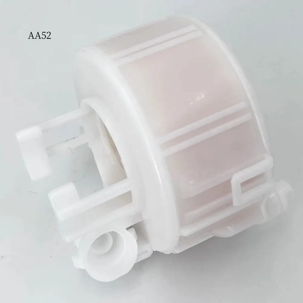 

AS-Car Fuel Filter 31112-1R000 311121R000 For Hyundai Ix35 2011 2018 Sonata 2011 2015 2018 Kia